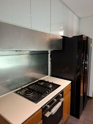 1 Moulmein Rise (D11), Apartment #502162501